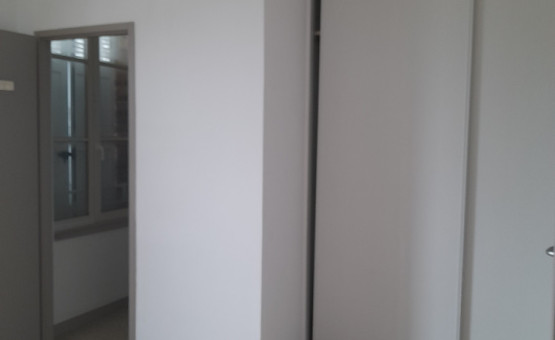 Appartement Type 2 - 49 m² - St Phal
