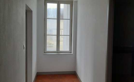 Appartement Type 2 - 49 m² - St Phal