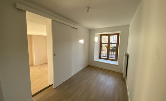 Appartement Type 3 - 85 m² - Bar Sur Aube
