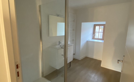 Appartement Type 3 - 85 m² - Bar Sur Aube