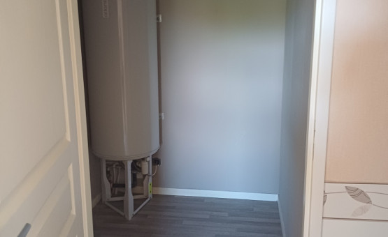 Appartement Type 3 - 69 m² - Troyes