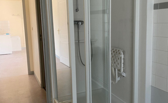 Appartement Type 2 - 98 m² - Bar Sur Aube