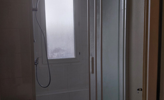 Appartement Type 3 - 48 m² - Ste Savine