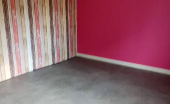 Maison Type 5 - 89 m² - Vendeuvre Sur Barse
