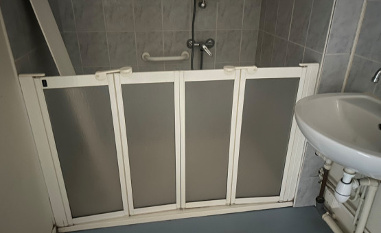 Appartement Type 3 - 74 m² - Bar Sur Aube