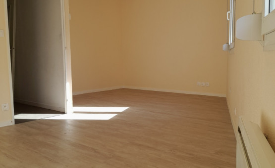 Appartement Type 4 - 76 m² - Bar Sur Seine