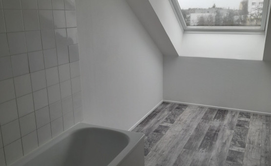 Appartement Type 3 - 78 m² - Troyes