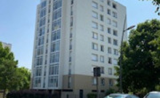 Appartement Type 3 - 66 m² - La Chapelle St Luc