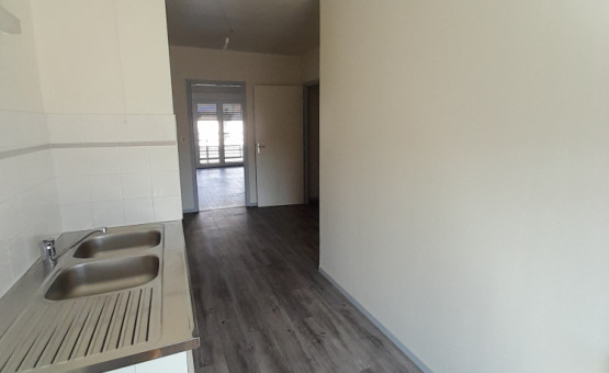 Appartement Type 3 - 80 m² - Troyes