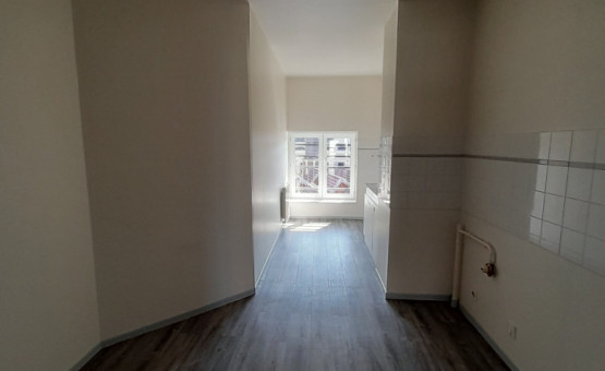 Appartement Type 3 - 80 m² - Troyes