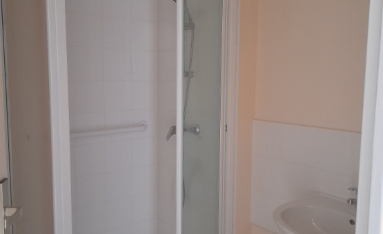 Maison Type 3 - 72 m² - Les Riceys