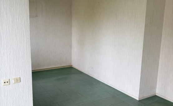 Appartement Type 3 - 62 m² - La Chapelle St Luc