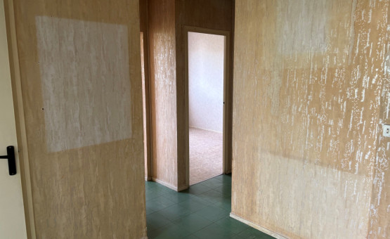 Appartement Type 3 - 62 m² - La Chapelle St Luc
