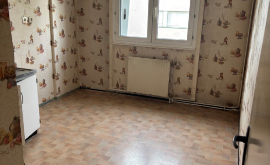 Appartement Type 3 - 62 m² - La Chapelle St Luc