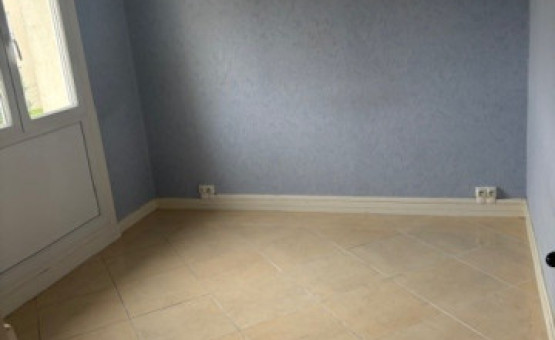 Appartement Type 3 - 59 m² - Troyes