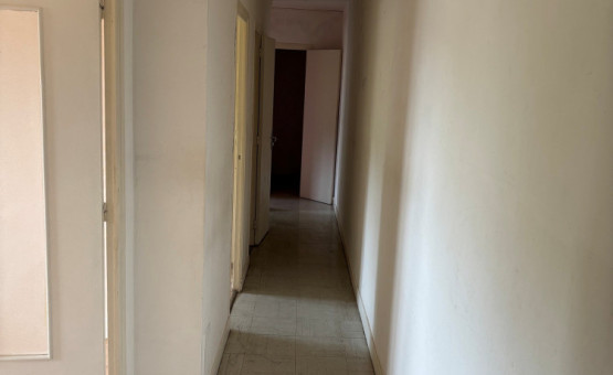 Appartement Type 2 - 50 m² - Troyes