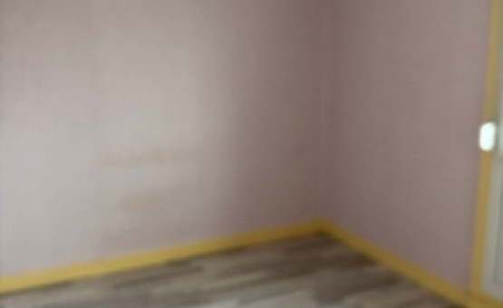 Appartement Type 2 - 50 m² - Troyes