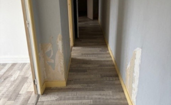 Appartement Type 2 - 50 m² - Troyes