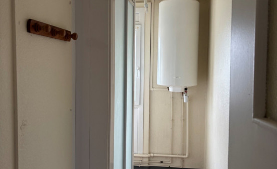 Appartement Type 2 - 50 m² - Troyes