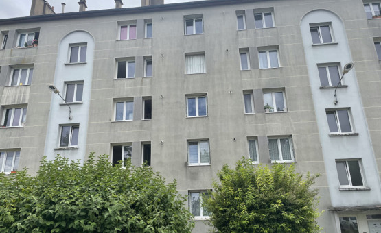 Appartement Type 4 - 71 m² - Ste Savine