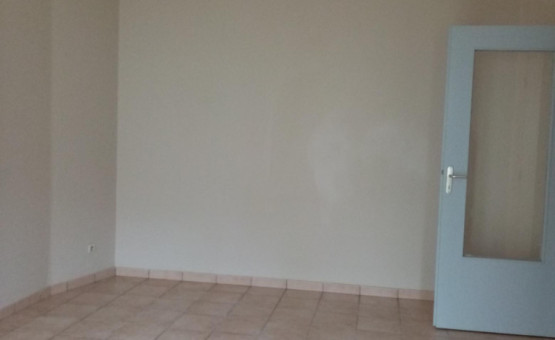 Maison Type 2 - 52 m² - Essoyes