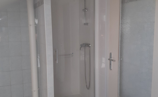 Appartement Type 6 - 114 m² - Auxon