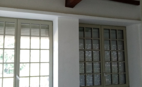 Appartement Type 2 - 59 m² - Polisot