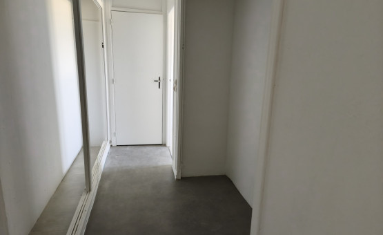 Appartement Type 4 - 61 m² - Troyes
