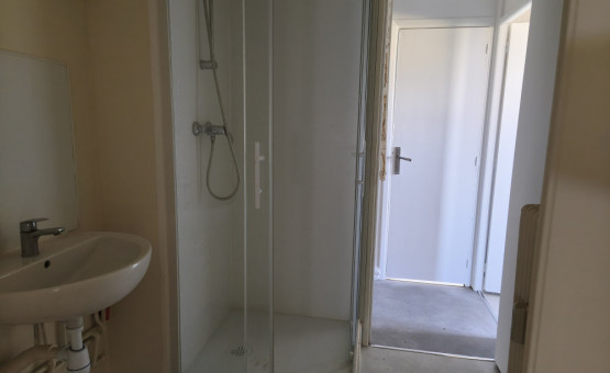 Appartement Type 4 - 61 m² - Troyes