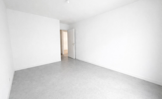 Maison Type 4 - 85 m² - St Leger Pres Troyes