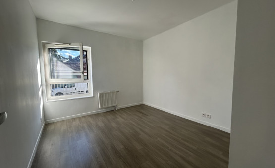 Appartement Type 5 - 114 m² - Troyes