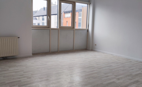 Appartement Type 3 - 70 m² - Troyes