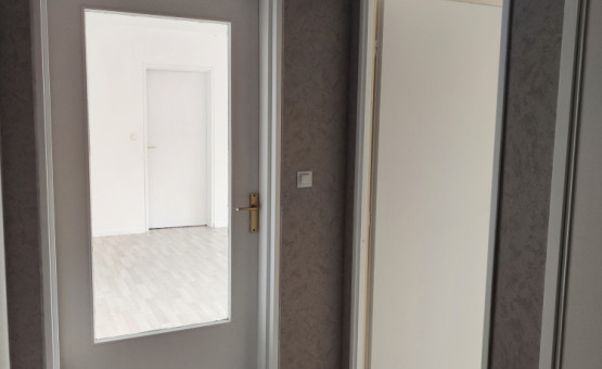 Appartement Type 3 - 70 m² - Troyes