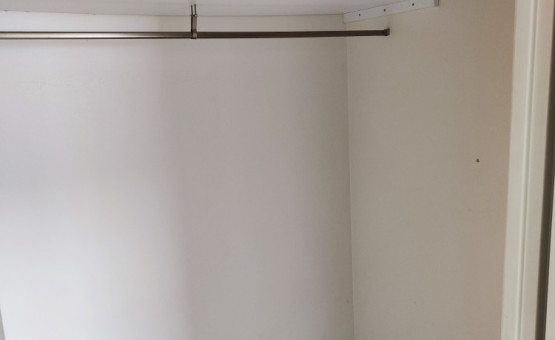 Appartement Type 3 - 70 m² - Troyes