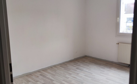 Appartement Type 3 - 70 m² - Troyes