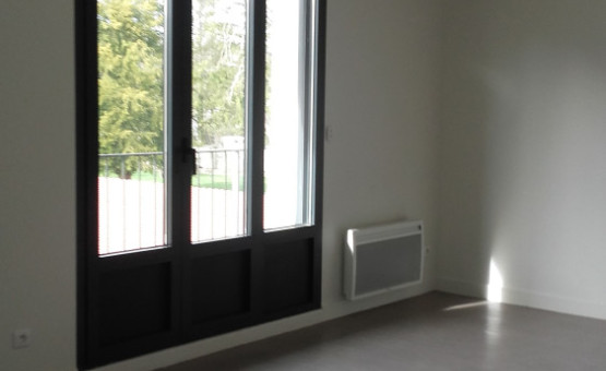 Appartement Type 3 - 80 m² - Les Riceys