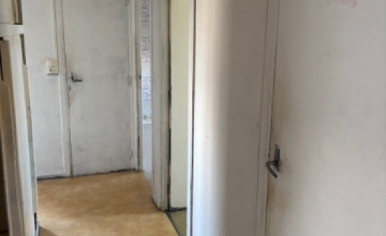 Appartement Type 4 - 78 m² - Troyes