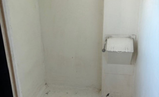 Appartement Type 4 - 78 m² - Troyes