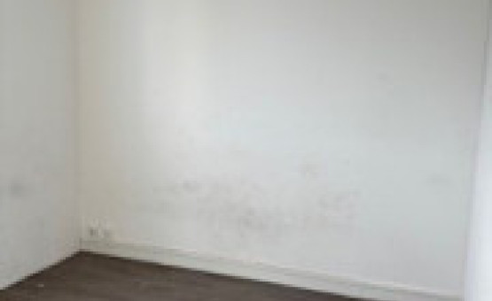 Appartement Type 4 - 57 m² - Troyes