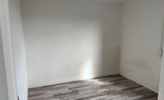 Appartement Type 3 - 49 m² - Troyes