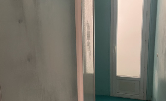 Appartement Type 2 - 43 m² - Troyes