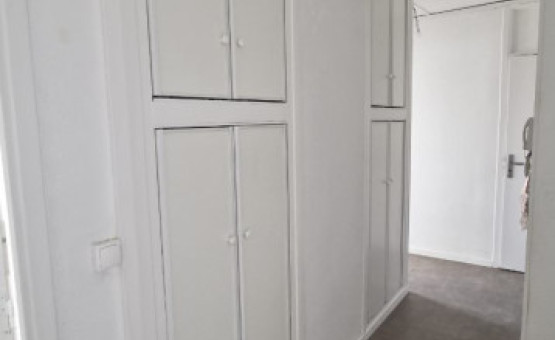 Appartement Type 3 - 53 m² - Troyes