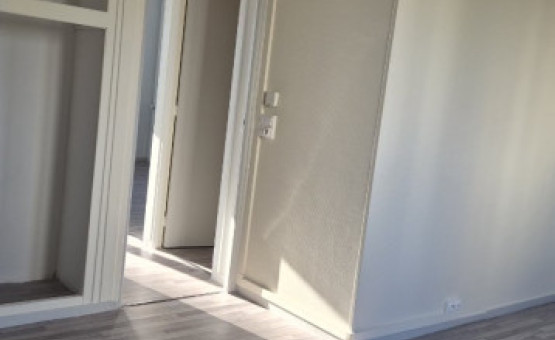 Appartement Type 4 - 64 m² - Troyes