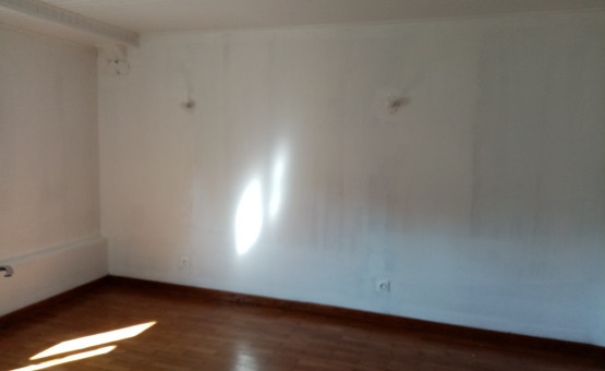 Maison Type 4 - 101 m² - Vitry Le Croise