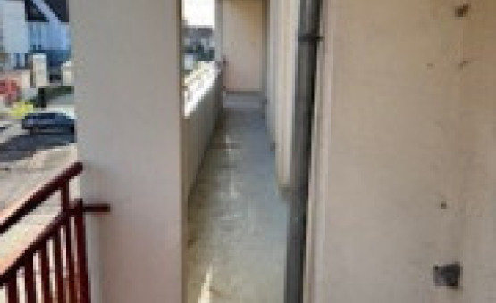 Appartement Type 3 - 74 m² - Troyes