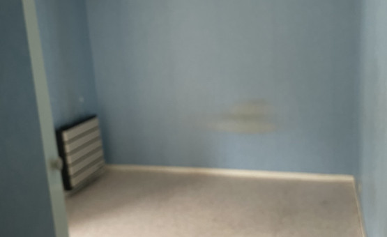 Appartement Type 4 - 77 m² - Troyes