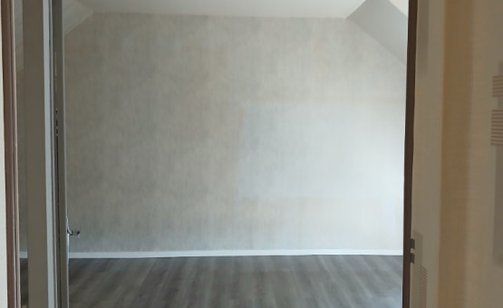 Appartement Chambre - 32 m² - Mussy Sur Seine