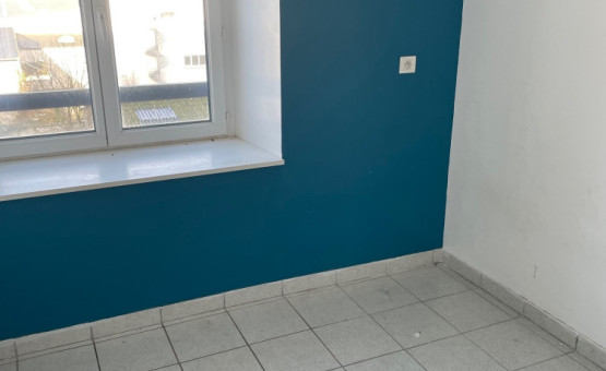 Appartement Type 4 DUPLEX - 142 m² - La Chapelle St Luc