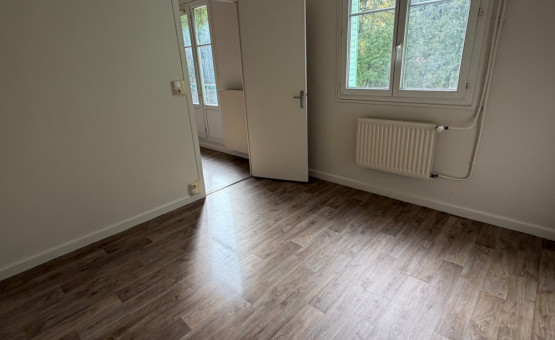 Appartement Type 5 - 73 m² - Bar Sur Aube