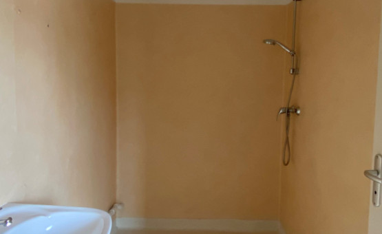 Appartement Type 3 - 64 m² - Bar Sur Aube